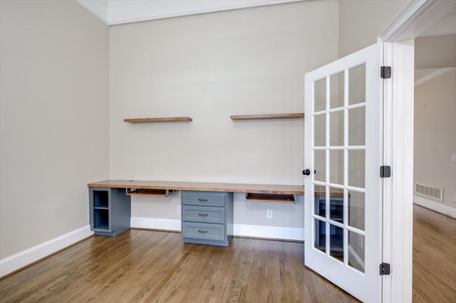 10 Silver Maple Court, Aiken, SC 29803