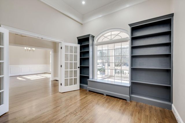 10 Silver Maple Court, Aiken, SC 29803