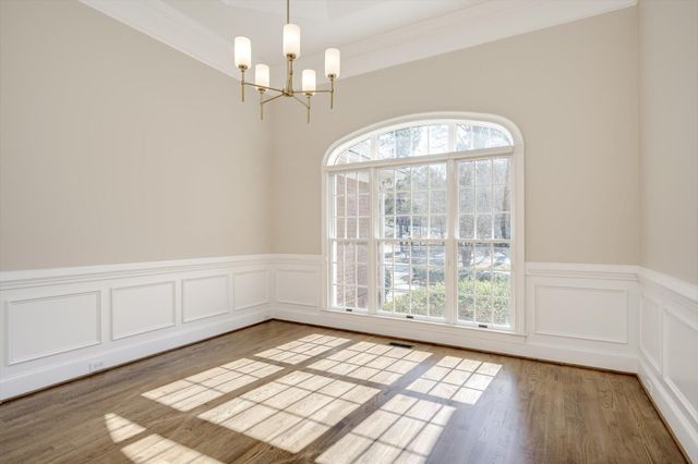 10 Silver Maple Court, Aiken, SC 29803