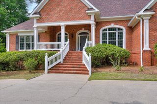 10 Silver Maple Court, Aiken, SC 29803
