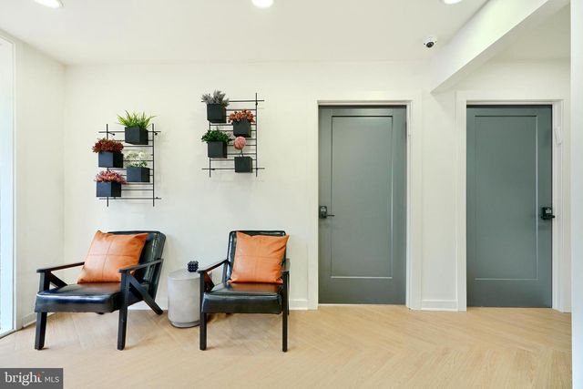 5700 SMITH AVE, Baltimore, MD 21209