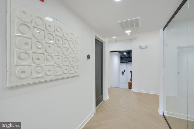 5700 SMITH AVE, Baltimore, MD 21209