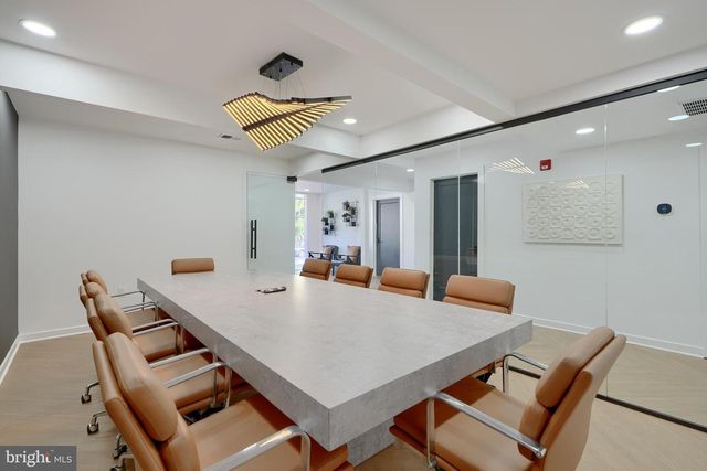 5700 SMITH AVE, Baltimore, MD 21209