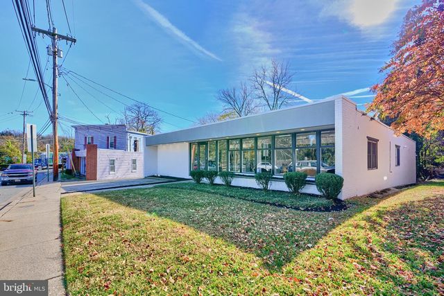 5700 SMITH AVE, Baltimore, MD 21209