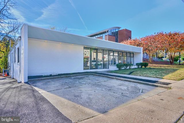 5700 SMITH AVE, Baltimore, MD 21209