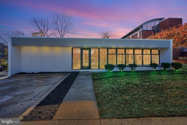 5700 SMITH AVE, Baltimore, MD 21209