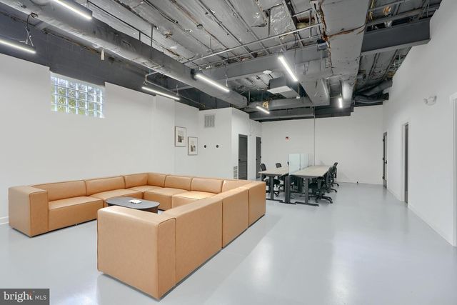 5700 SMITH AVE, Baltimore, MD 21209