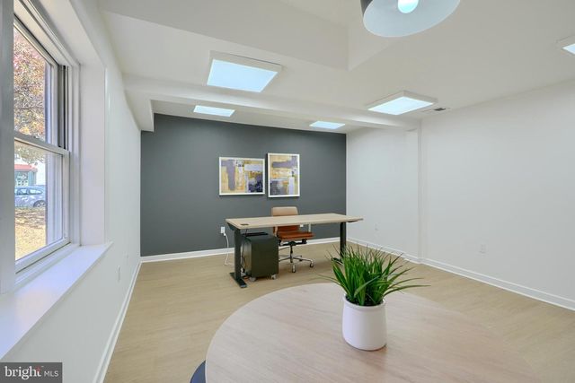 5700 SMITH AVE, Baltimore, MD 21209