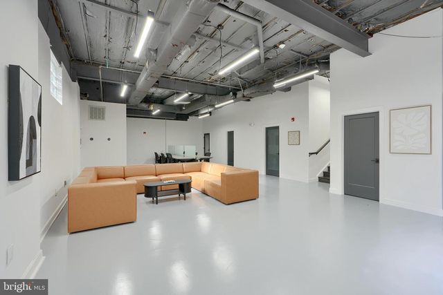 5700 SMITH AVE, Baltimore, MD 21209