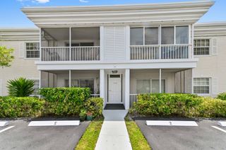 6309 Bay Club Drive #3, Fort Lauderdale, FL 33308