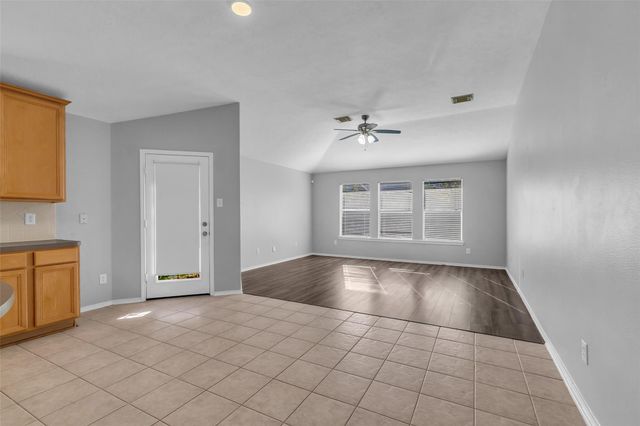 3326 Pebble Beach Lane, Pearland, TX 77584