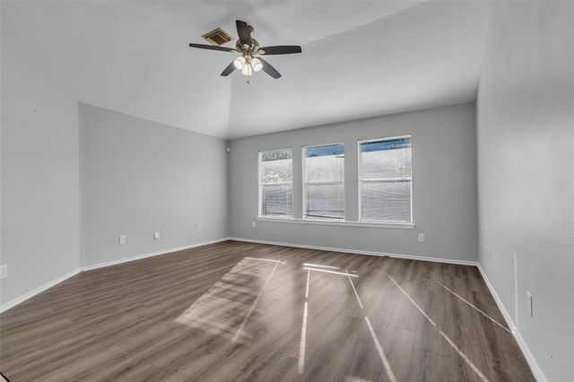 3326 Pebble Beach Lane, Pearland, TX 77584