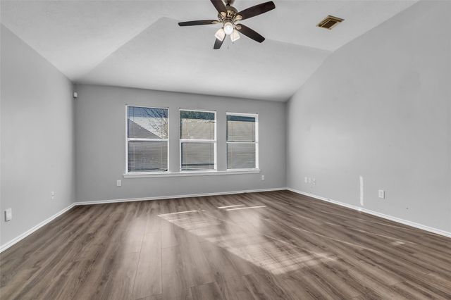 3326 Pebble Beach Lane, Pearland, TX 77584