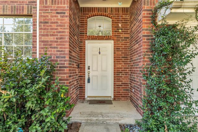 3326 Pebble Beach Lane, Pearland, TX 77584