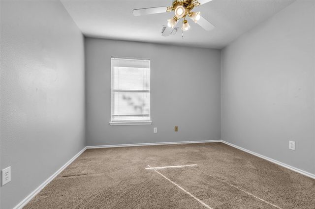 3326 Pebble Beach Lane, Pearland, TX 77584