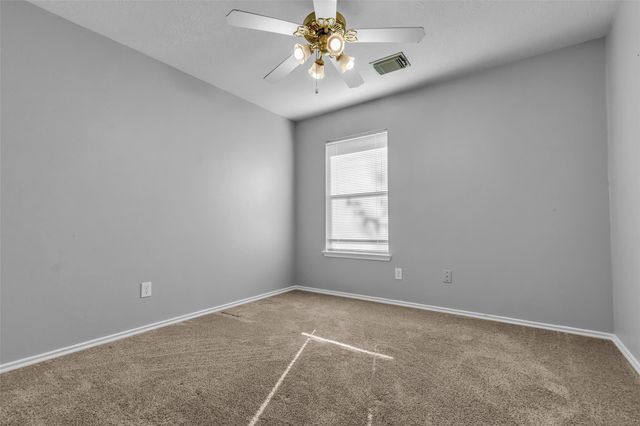 3326 Pebble Beach Lane, Pearland, TX 77584