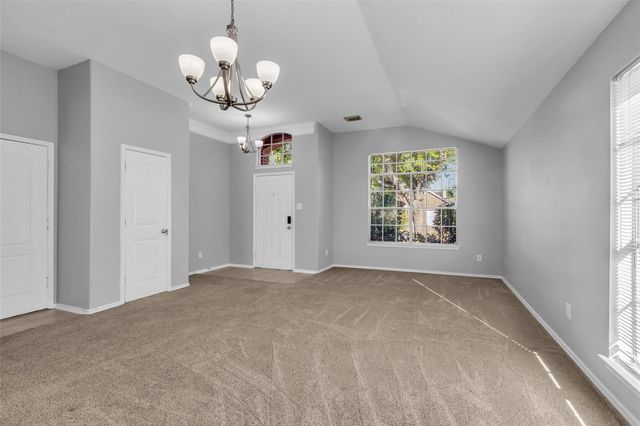 3326 Pebble Beach Lane, Pearland, TX 77584