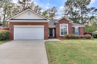 1348 Wendell Lane, Grovetown, GA 30813