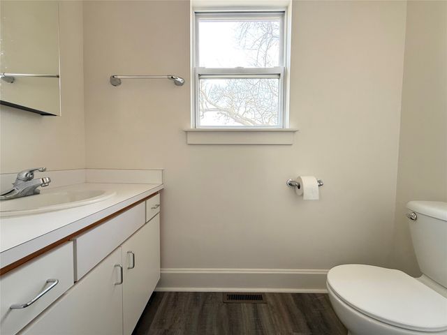 1435 4th Street, Des Moines, IA 50314