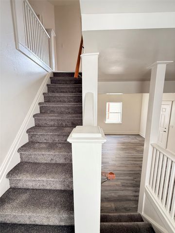 1435 4th Street, Des Moines, IA 50314