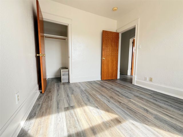 1435 4th Street, Des Moines, IA 50314