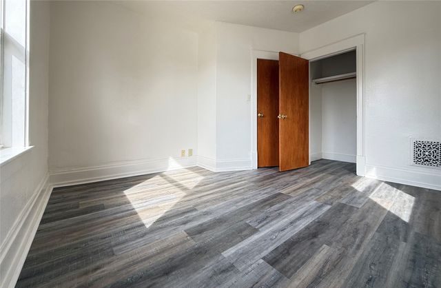 1435 4th Street, Des Moines, IA 50314