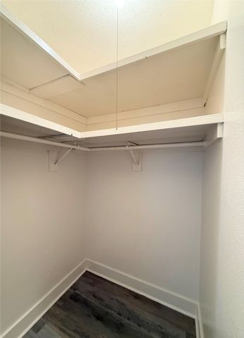 1435 4th Street, Des Moines, IA 50314