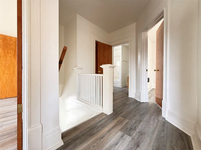 1435 4th Street, Des Moines, IA 50314