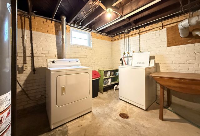 1435 4th Street, Des Moines, IA 50314