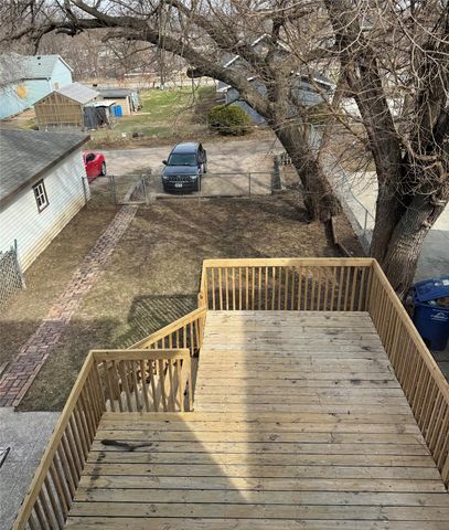 1435 4th Street, Des Moines, IA 50314