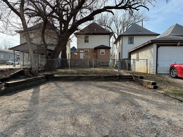 1435 4th Street, Des Moines, IA 50314