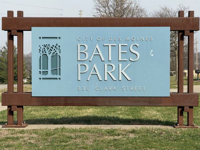 1435 4th Street, Des Moines, IA 50314