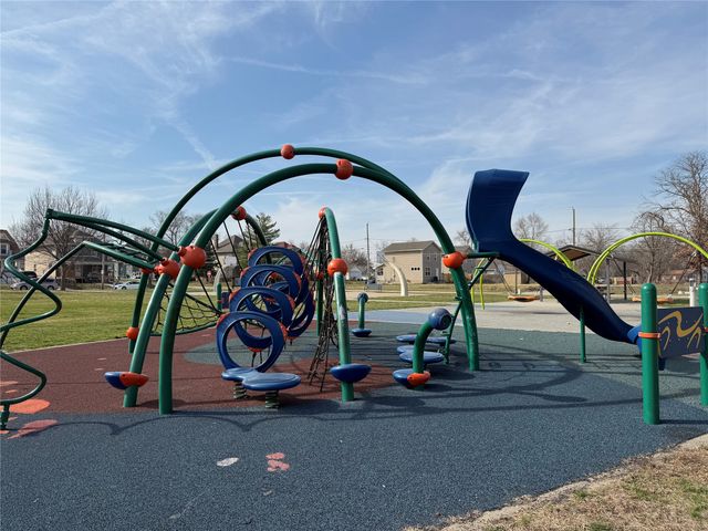 1435 4th Street, Des Moines, IA 50314