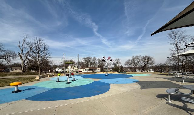 1435 4th Street, Des Moines, IA 50314