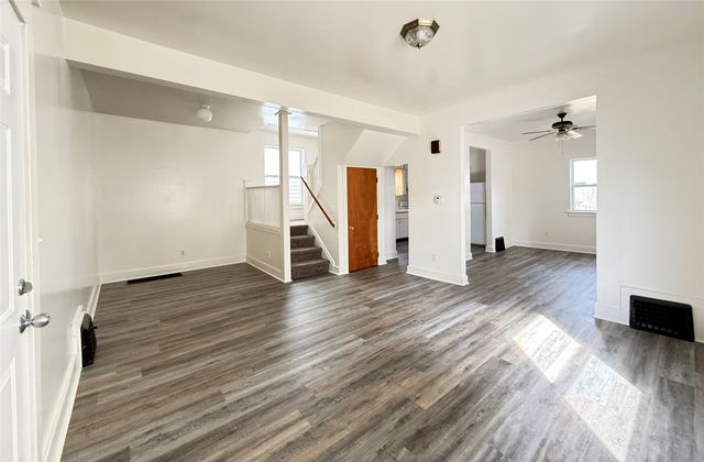 1435 4th Street, Des Moines, IA 50314