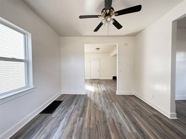 1435 4th Street, Des Moines, IA 50314