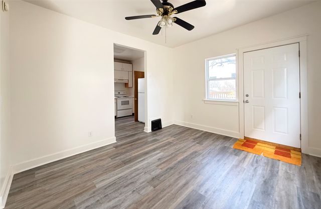 1435 4th Street, Des Moines, IA 50314