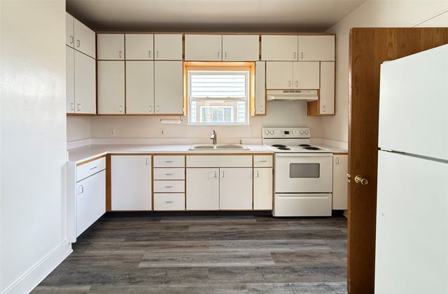 1435 4th Street, Des Moines, IA 50314