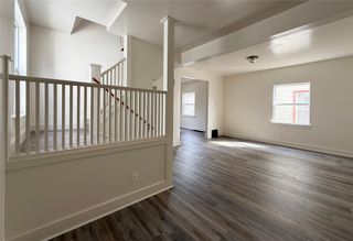 1435 4th Street, Des Moines, IA 50314