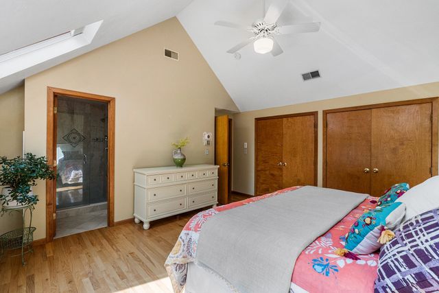 165 East St, Upton, MA 01568