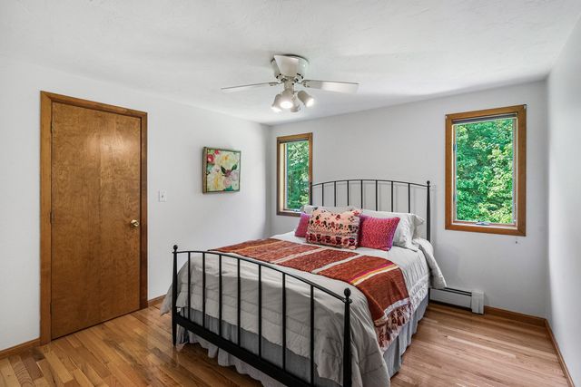 165 East St, Upton, MA 01568