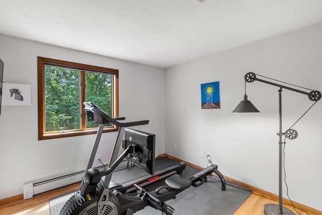 165 East St, Upton, MA 01568