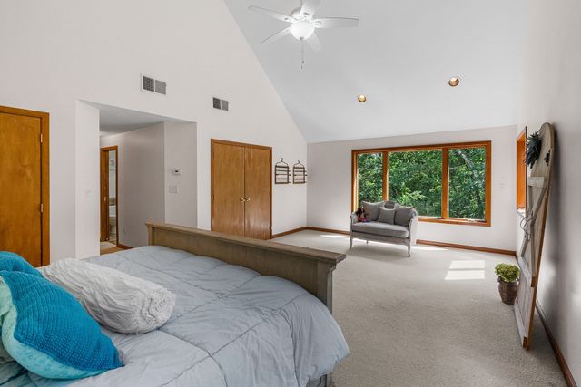 165 East St, Upton, MA 01568