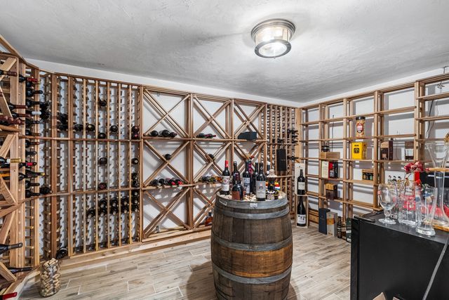 165 East St, Upton, MA 01568