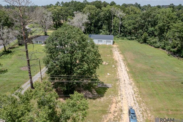 24063 Joe May Rd, Denham Springs, LA 70726