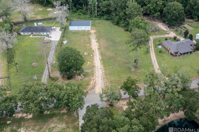 24063 Joe May Rd, Denham Springs, LA 70726