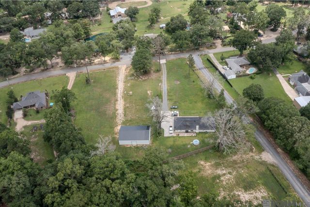 24063 Joe May Rd, Denham Springs, LA 70726