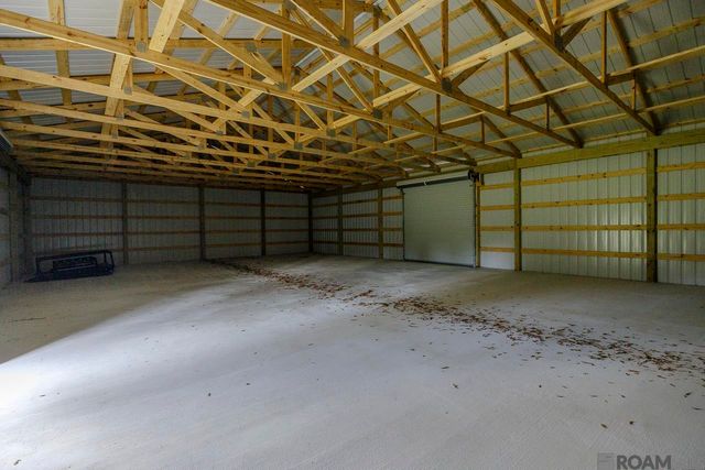 24063 Joe May Rd, Denham Springs, LA 70726