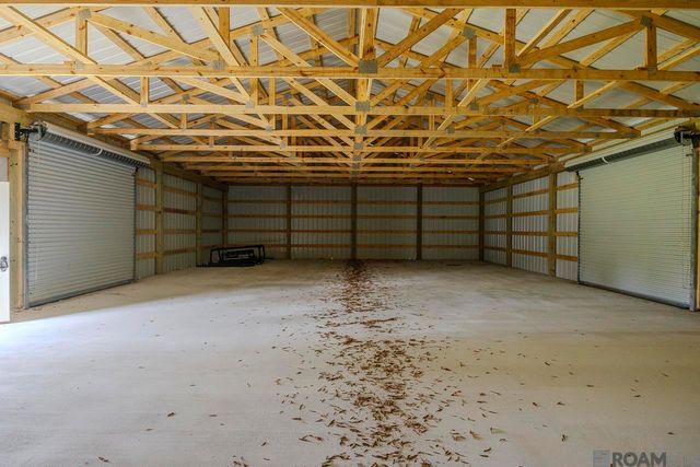 24063 Joe May Rd, Denham Springs, LA 70726