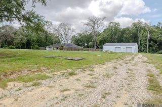 24063 Joe May Rd, Denham Springs, LA 70726